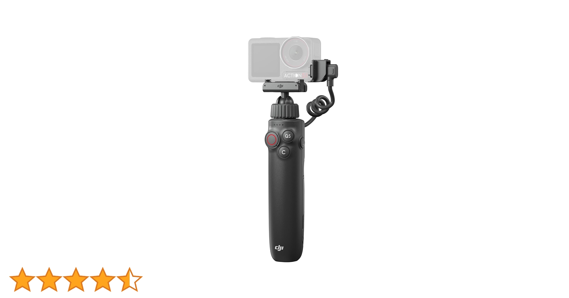 517L-oLyO6L.jpg_BO30,255,255,